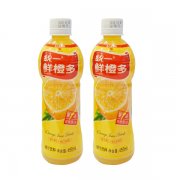 灌裝機(jī)的多姿多彩