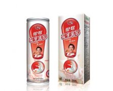 沈陽東泰，打造完美灌裝機(jī)