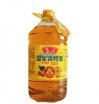 灌裝機(jī)好不好，老百姓說好才是真的好