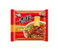 東泰枕式包裝機打造行業(yè)頂尖設備