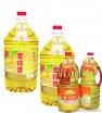菜籽油降價(jià)了，菜籽油灌裝機(jī)價(jià)格還能hold住嗎？