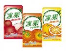 果味飲料灌裝機(jī)新時(shí)代呈現(xiàn)不一樣的發(fā)展趨勢