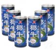 灌裝機(jī)廠家對(duì)灌裝機(jī)的多元化發(fā)展